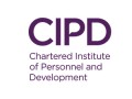 CIPD