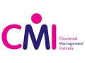 CMI