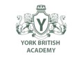 York British Academy