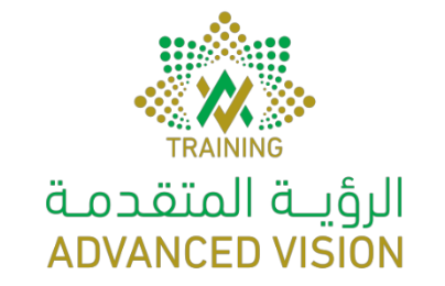 HDTC الرؤية المتقدمة