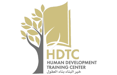 HDTC Uni